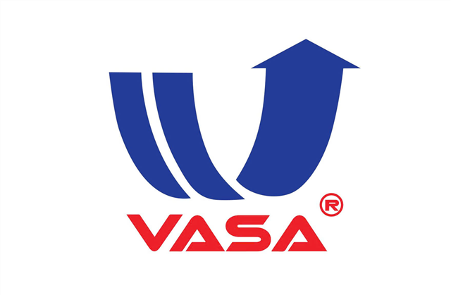 VAN SANH INVESTMENT DEVELOPMENT CORPORATION