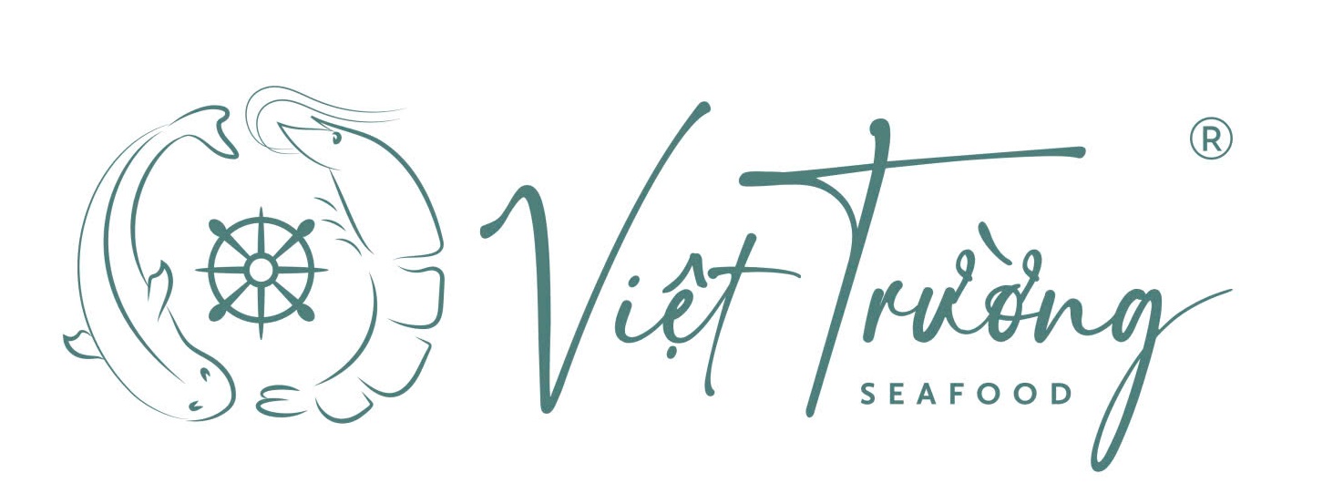 Công ty TNHH Việt Trường