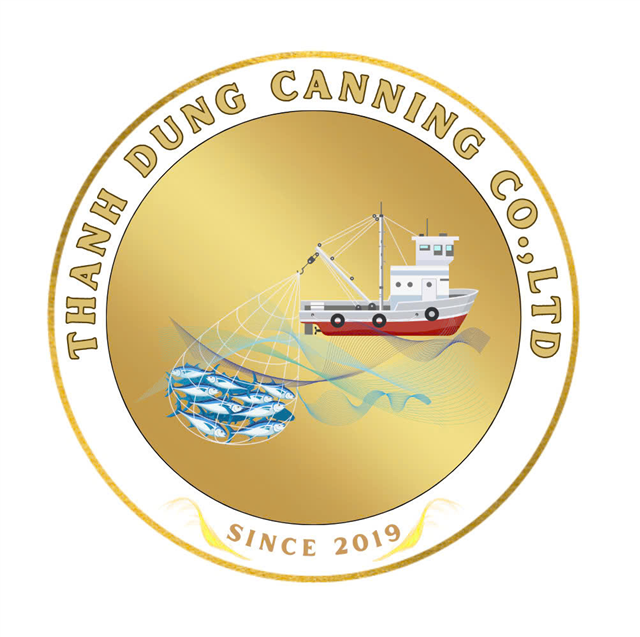 THANH DUNG CANNING COMPANY LIMITED