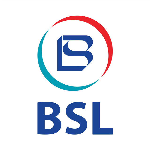 BIDV-SuMi TRUST (BSL)