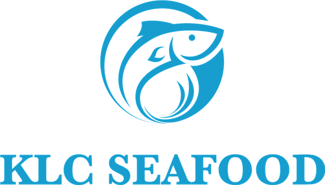 KLC SEAFOOD IMPORT-EXPORT JOINT STOCK COMPANY