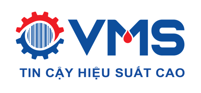 V.M.S TECHNICAL & TRADE CO.,LTD