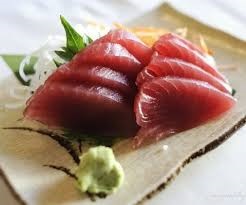 Giá cá ngừ vây xanh nhập khẩu vào Nhật Bản tăng 9%