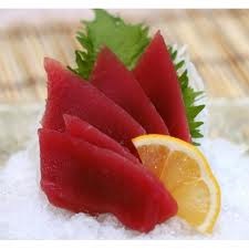 Nhập khẩu cá ngừ vây xanh của Nhật Bản tăng gấp 3 lần