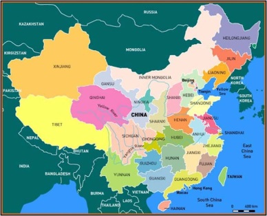 Xuất khẩu thủy sản sang Trung Quốc: Tiềm năng và xu hướng