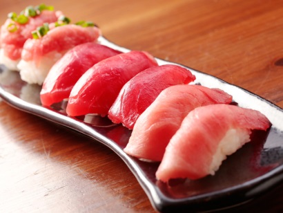 Giá cá ngừ vằn và vây vàng ổn định nhưng gặp khó tại Tây Ban Nha 