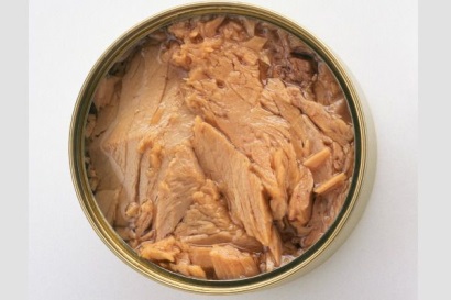 Một công ty Trung Quốc hoãn xây dựng nhà máy cá ngừ mới