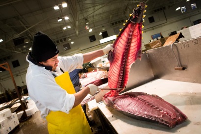 Cuộc chiến thương mại Mỹ - Trung tạm ngừng 