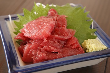 Phillipine dự kiến xuất khẩu cá ngừ sang EU tăng