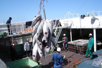 PNA và ISSF ký thỏa thuận hợp tác