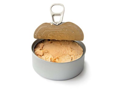 Năm 2015 – giá cá ngừ đóng hộp thế giới vẫn ở mức thấp