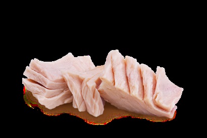 Ngành cá ngừ Thái Lan tăng sản lượng các sản phẩm giá trị gia tăng