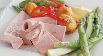 Bolton (Italy) giới thiệu hệ thống truy xuất nguồn gốc cá ngừ mới