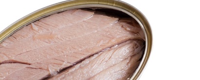 Cơ hội và thách thức cho cá ngừ tại các hiệp định FTA mới 