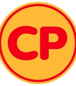 CP Foods dự kiến sản lượng tôm Thái Lan tăng 40% 