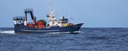 PNA tập trung thảo thuận về VDS