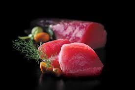 Nhập khẩu của Costa Rica đạt kỷ lục 60,7 triệu USD trong năm 2015