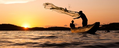 EC xóa bỏ lệnh cấm nhập khẩu với Sri Lanka