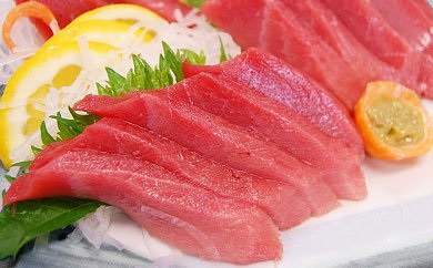 EU bãi bỏ thuế cho cá ngừ nguyên liệu nhập khẩu chế biến tại Ecuador