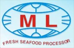 MAI LINH COMPANY LTD
