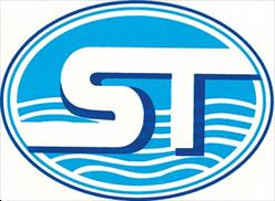 SONG TIEN SEAFOOD CORPORATION