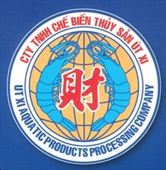 UTXI AQUATIC PRODUCTS PROCESSING CORPORATION