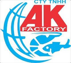 ANH KHOA COMPANY LIMITED