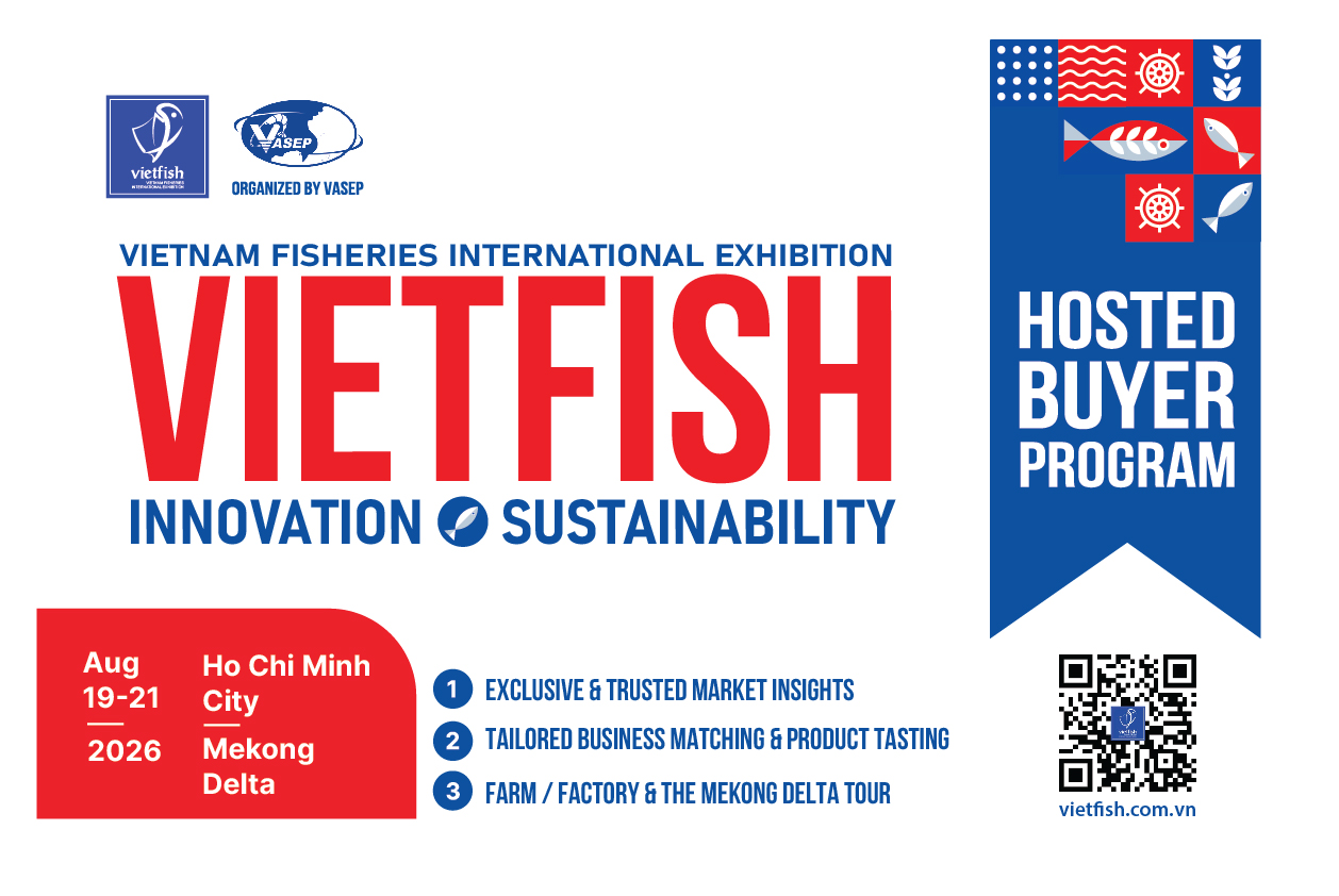 Trang chủ - Right - BOTTOM