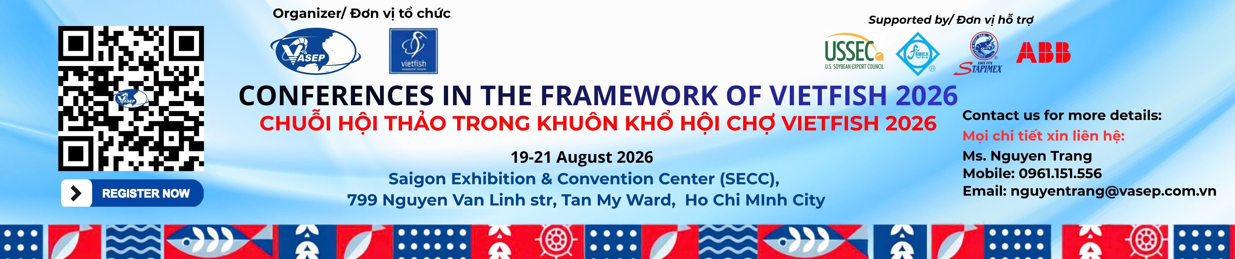 ke-hoach-to-chuc-hoi-thao-trong-khuon-kho-hoi-cho-vietfish-2026