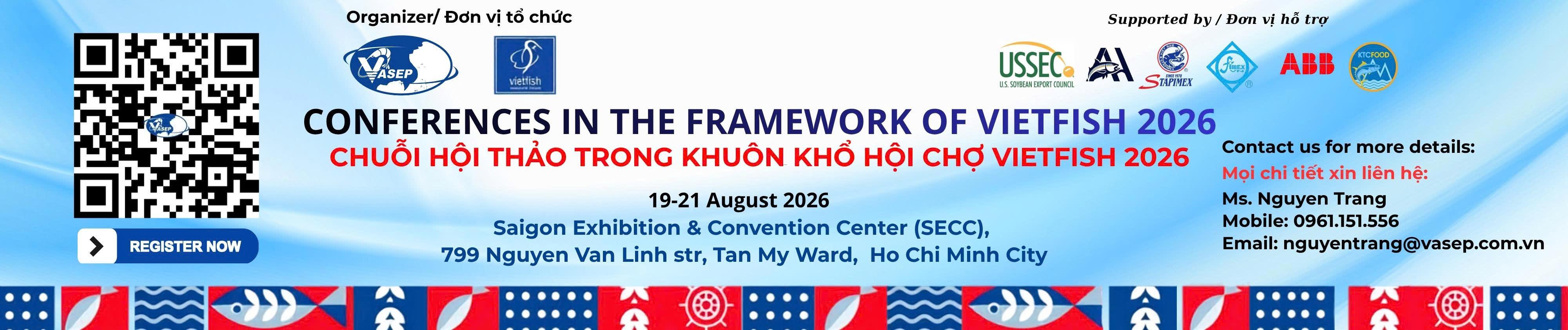 ke-hoach-to-chuc-hoi-thao-trong-khuon-kho-hoi-cho-vietfish-2026