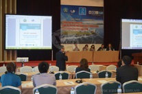 HT Chứng nhận tự nguyện Làm thế nào để trở thành giấy thông hành cho thương mại XNK thủy sản