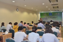 HT Chứng nhận HALAL Giấy thông hành cho thủy sản xuất khẩu vào thị trường hồi giáo