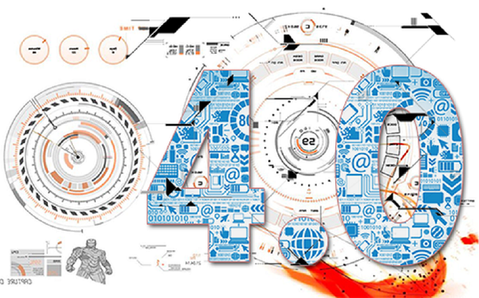  Doanh nghiệp nên làm gì thời Covid-19 và thời 4.0