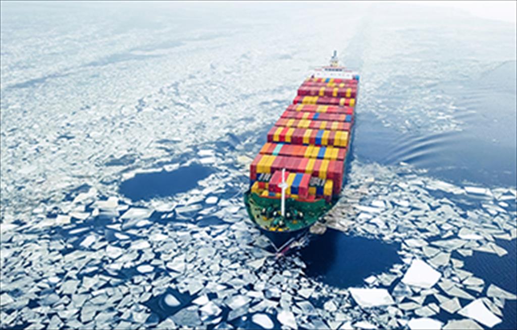 Nga yêu cầu Trung Quốc tăng tốc độ kiểm tra tại cảng đối với thủy sản