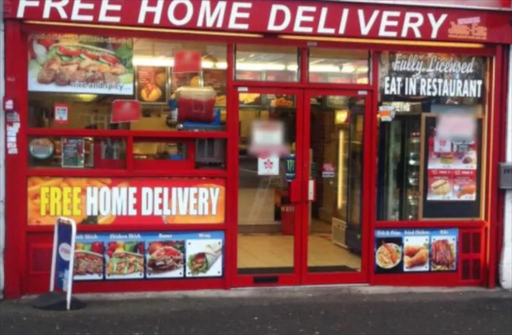 Mỹ Năm 2021 ngành HORICA vẫn khó khăn dù đã có vắc xin chống Covid