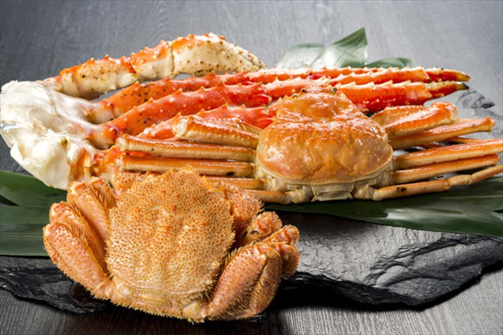 Trung Quốc tạm dừng nhập khẩu thủy sản của 2 công ty từ Chile, Indonesia