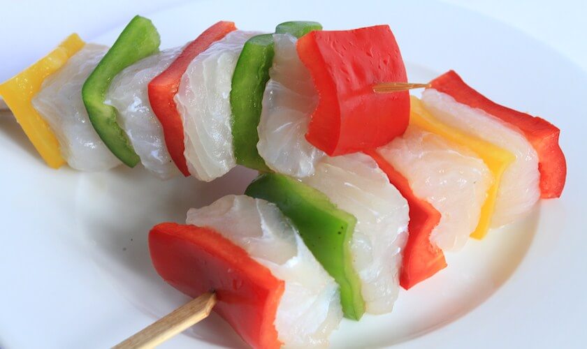 Xuất khẩu cá tra tháng 12021 tăng trưởng dương trở lại