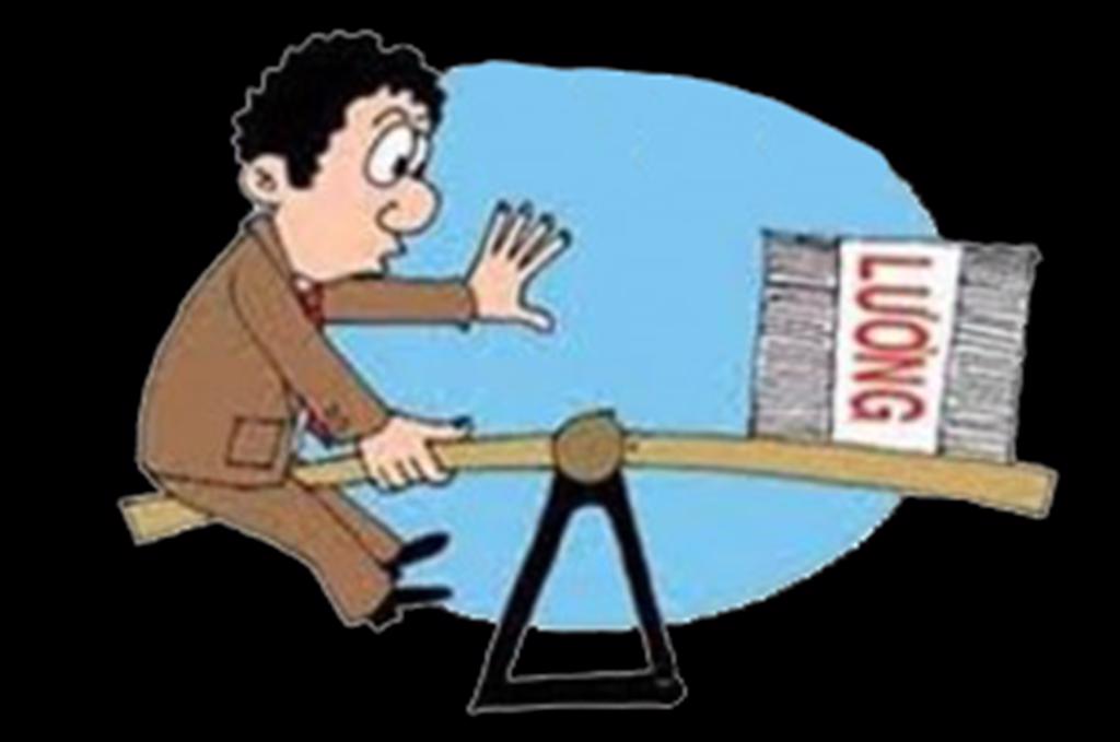 KHÓA TẬP HUẤN THỰC HIỆN TUÂN THỦ TRÁCH NHIỆM XÃ HỘI THEO BỘ LUẬT LAO ĐỘNG 2019 “NHÂN SỰ - LAO ĐỘNG – TIỀN LƯƠNG” TRONG DN THỦY SẢN