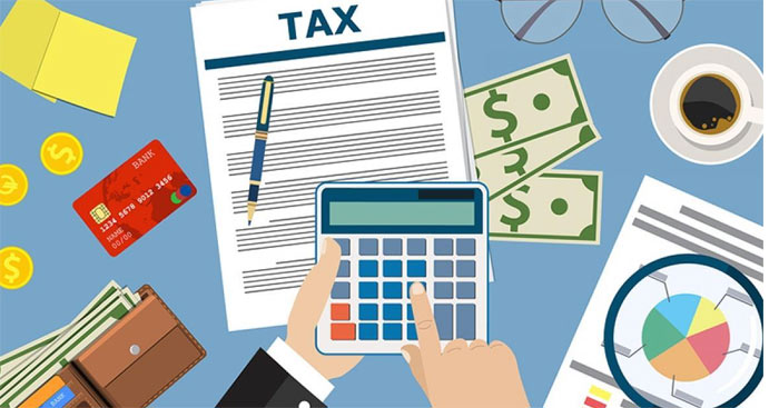 Hội nghị phổ biến Nghị định số 182021NĐ-CP ngày 1132021 của Chính phủ