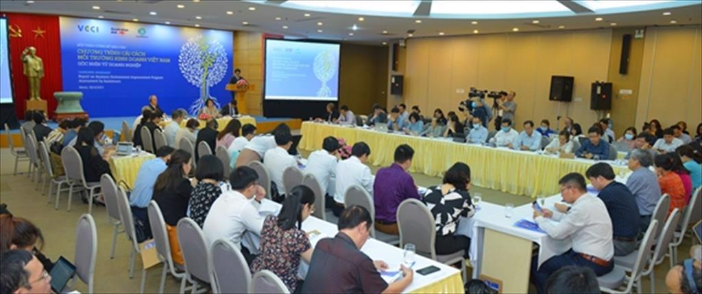 “Ngược chiều” với Nghị quyết 02 Danh mục hàng thủy sản kiểm dịch ngày càng dài thêm