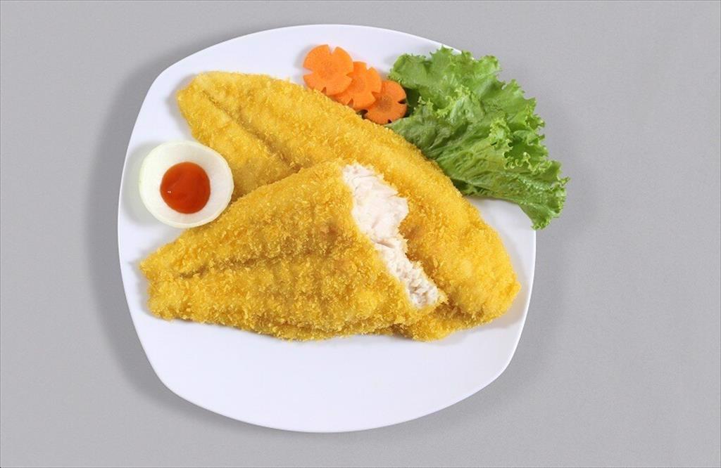 Khởi động tăng trưởng xuất khẩu cá tra sang Trung Quốc, Mỹ