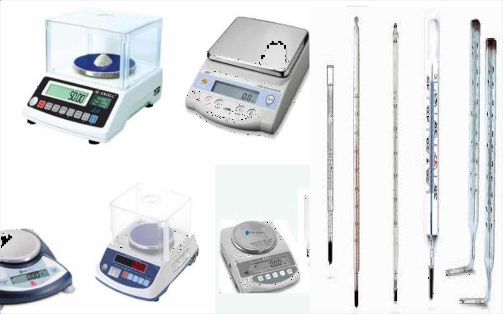 Mời tham dự khóa tập huấn trực tuyến K15 Sử dụng, kiểm tra, hiệu chuẩn nội bộ các loại Cân – Nhiệt kế - Tủ nhiệt trong nhà máy chế biến thủy sản