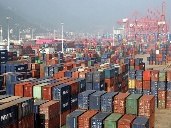 Anh Xuất khẩu thủy sản sang EU giảm do Brexit làm gián đoạn thương mại