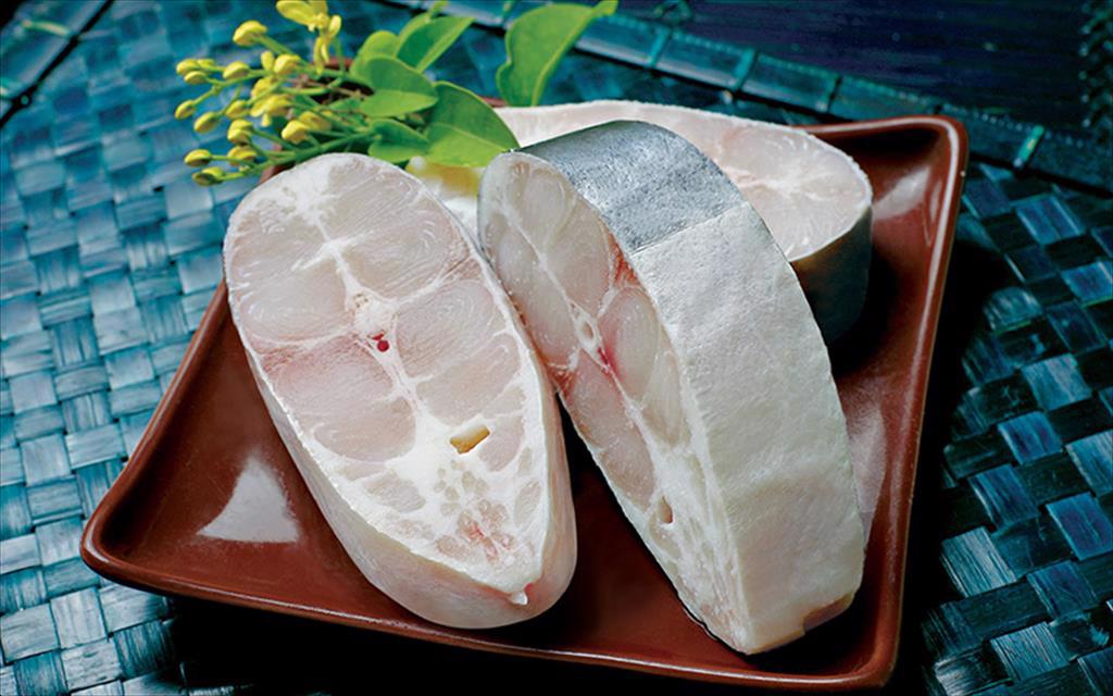 Infographic Xuất khẩu cá tra Việt Nam 6 tháng đầu năm 2021