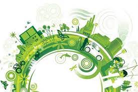 Tổng cục TCĐLCL khảo sát ý kiến về năng suất xanh và kinh tế tuần hoàn