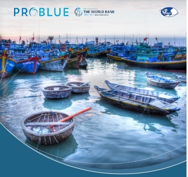 Hội thảo trực tuyến công bố Báo cáo “Đánh giá tác động kinh tế từ phân tích thương mại của việc không tuân thủ quy định về chống khai thác thủy sản bất hợp pháp, không báo cáo và không theo quy định (IUU) Trường hợp Việt Nam” 