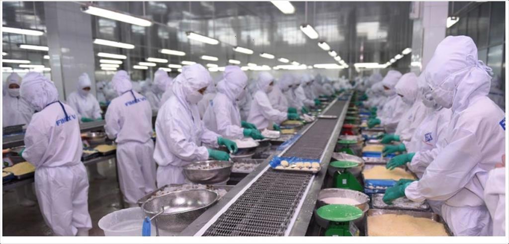 Nhớ lắm “bình thường” 