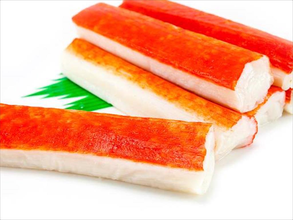 Giá surimi cá minh thái Alaska tăng mạnh ở Nhật Bản do nguồn cung giảm