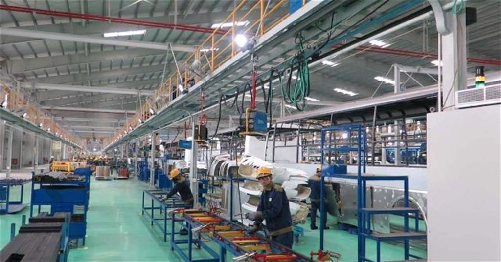 QĐ2787QĐ-BYT Hướng dẫn các phương án phòng, chống dịch khi có trường hợp mắc COVID-19 tại cơ sở sản xuất, kinh doanh, khu công nghiệp