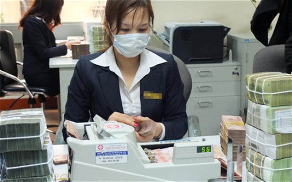 Thông tư 012020TT-NHNN quy định về việc TCTD, chi nhánh NHNN cơ cấu lại thời hạn trả nợ, miễn, giảm lãi, phí, giữ nguyên nhóm nợ nhằm hỗ trợ khách hàng chịu ảnh hưởng do dịch Covid-19